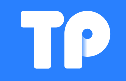 如何在TPWallet中充值和存款：简单易懂的指导